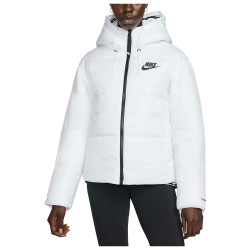 Nike Γυναικείο μπουφάν Therma Fit Repel